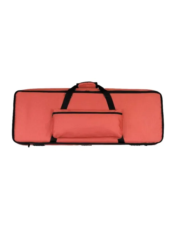 Nord GB61 Soft Case