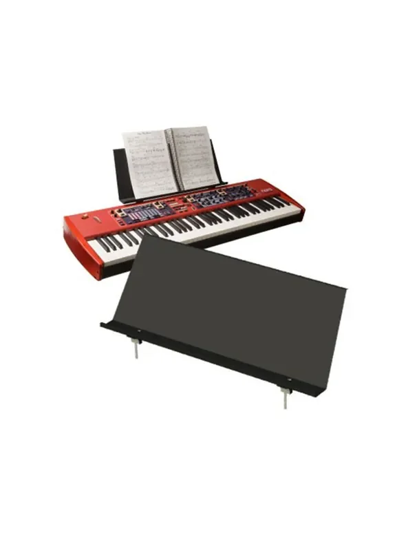 Nord Music Stand V2