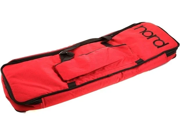 Nord Softcase for Electro 73-key Keyboards