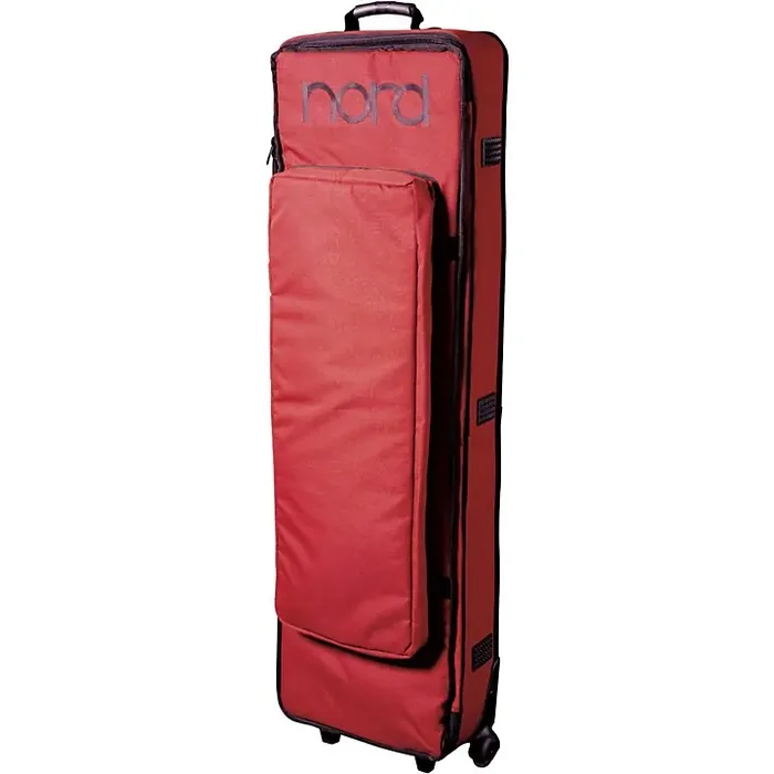 Nord Stage 88 Soft Case Guitar Center