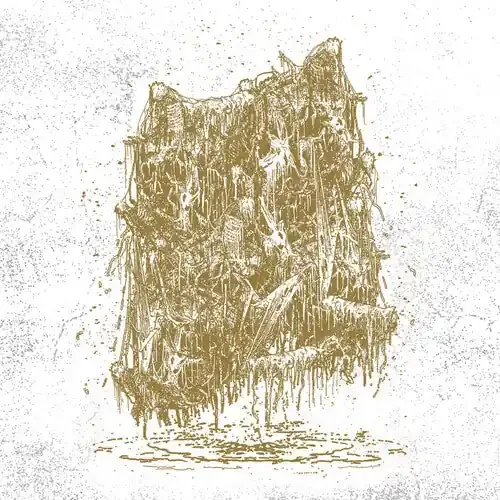 Noxis Expanse Of Hellish Black Mire