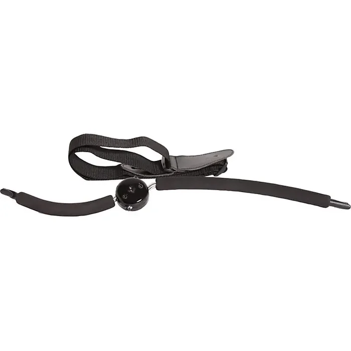 NS Design Boomerang Strap System for Bass Cello Guitar Center