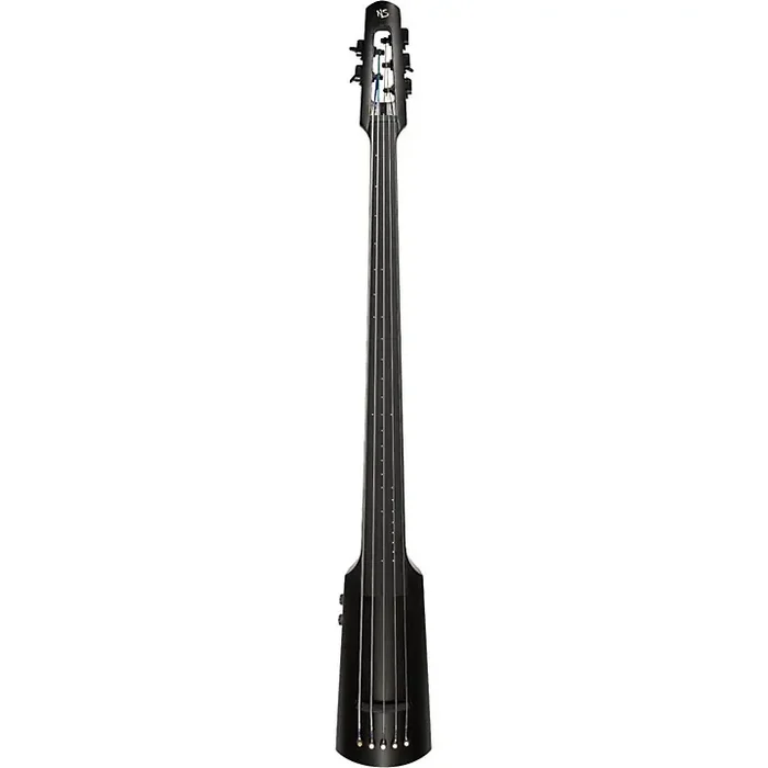 NS Design NXTa Active Series 5-String Omni Bass E-C Black Guitar Center