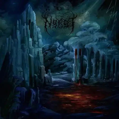 Nyrst Orsok – COMPACT DISCS