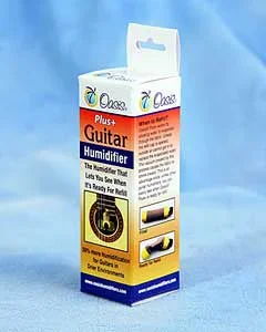 Oasis – OH-5 Guitar Humidifier