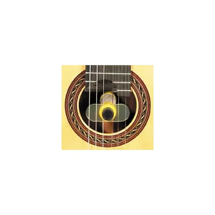Oasis OH-14 Case Plus+ Humidifier Guitar Center