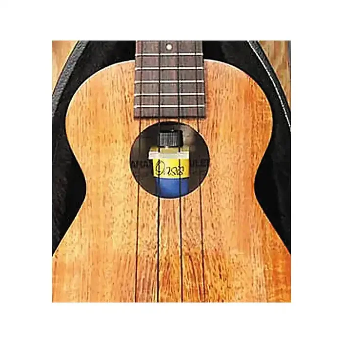 Oasis OH-18 Ukulele Humidifier Guitar Center