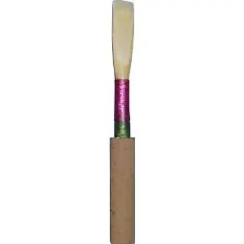 Oboe Reed-Medium-Singin Dog