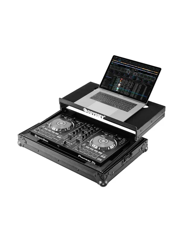 Odyssey 810172