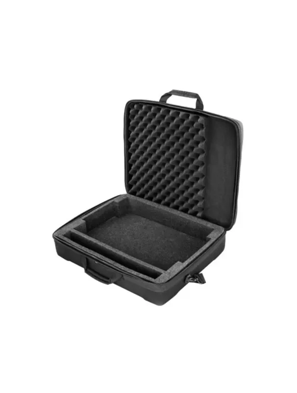 Odyssey BMSCDJ3000DLX Pioneer CDJ-3000 EVA Soft Case
