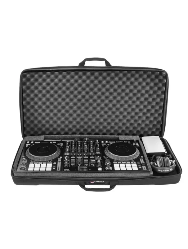 Odyssey BMSLDDJ1000DLX