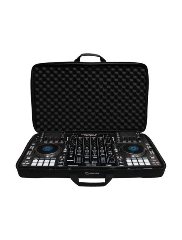 Odyssey BMSLDJCL Large DJ Controller EVA Soft Case