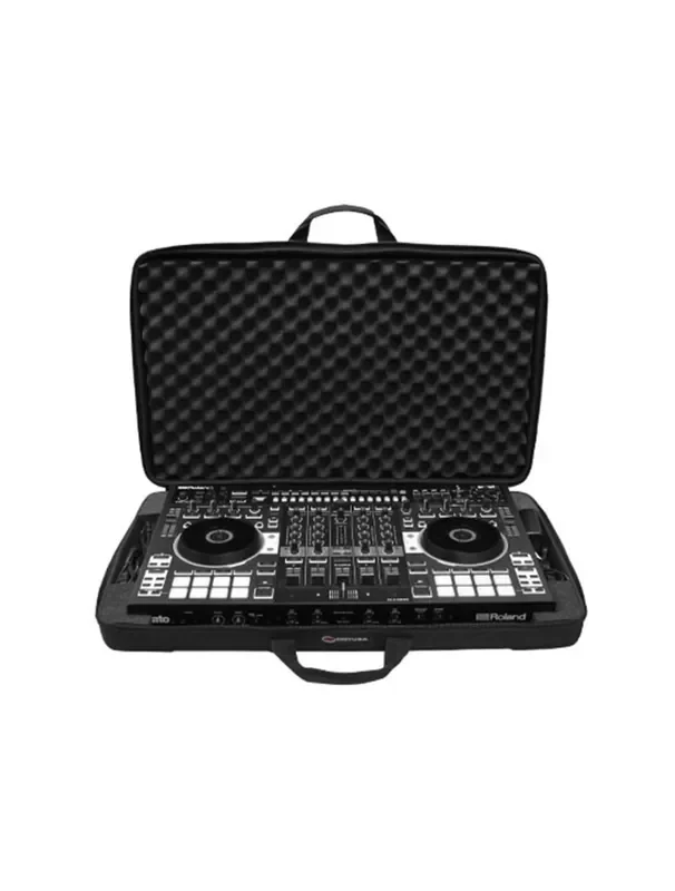 Odyssey BMSLRODJ808