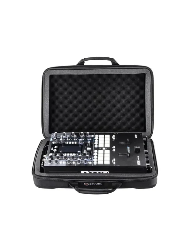 Odyssey BMSRANE72