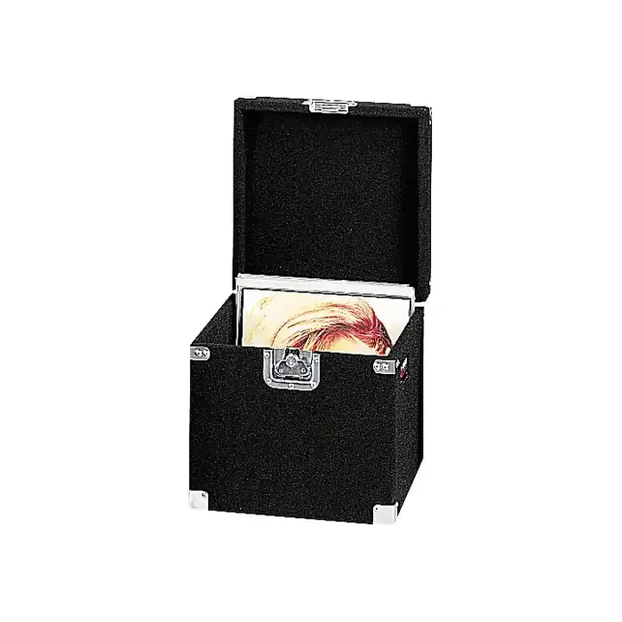 Odyssey Carpeted Pro 100 LP Case Guitar Center