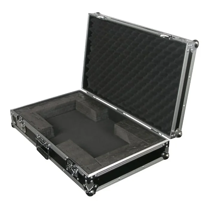 Odyssey Flight Zone: Keyboard Case for 31-Note Keyboards
