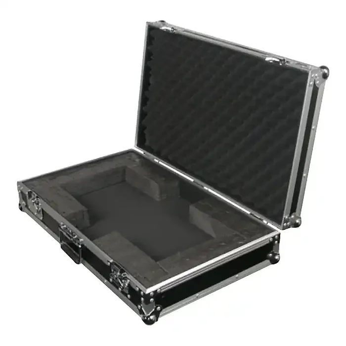 Odyssey Flight Zone Keyboard Case for 31-Note Keyboards Guitar Center