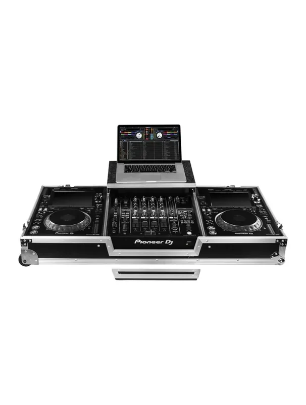 Odyssey FRDJMA9CDJGPW