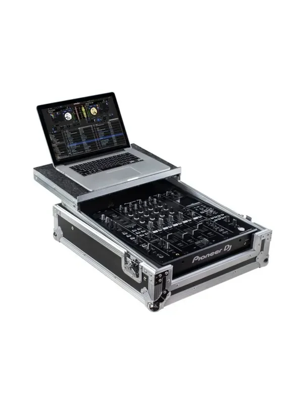 Odyssey FRDJMA9GP
