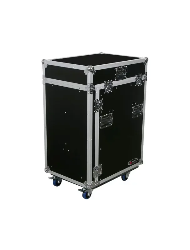 Odyssey FZ1316WDLX Combo Rack