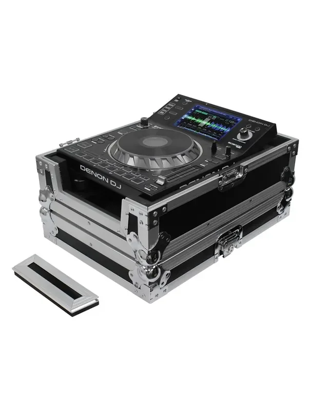 Odyssey FZCDJ Large Format CDJ Flight Case