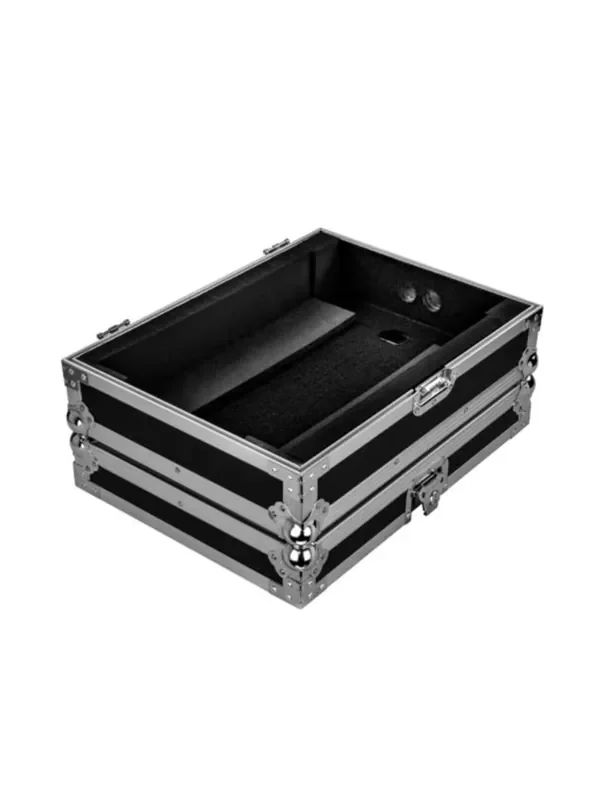 Odyssey FZCDJ3000 Pioneer CDJ-3000 Flight Case