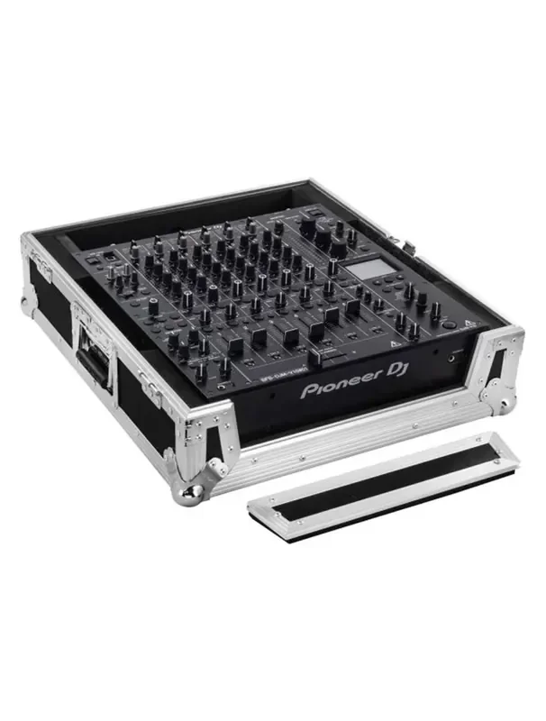 Odyssey FZDJMV10 Pioneer DJM-V10 Flight Case