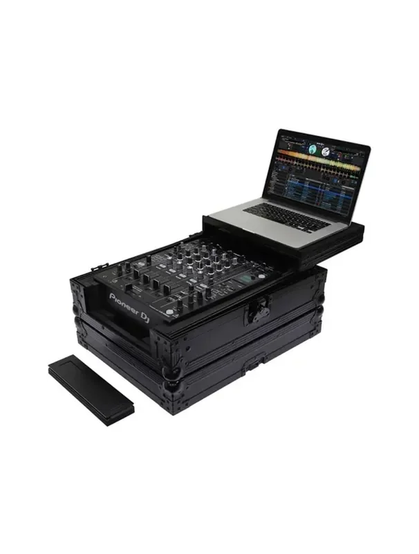 Odyssey FZGS12MX1XDBL