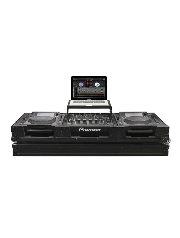 Odyssey FZGSL12CDJWRBL