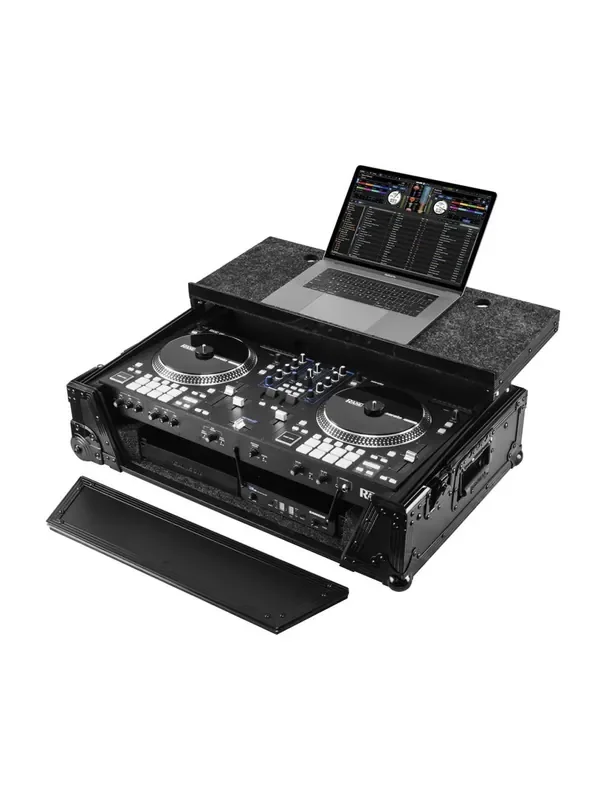 Odyssey FZGSRANEONEBL1UCW