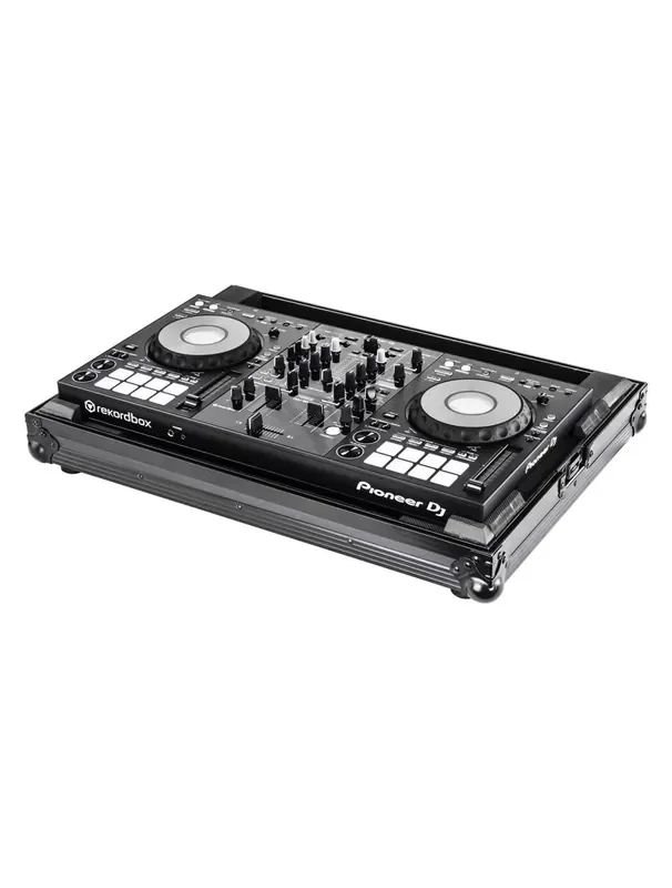 Odyssey FZPIDDJ800BL