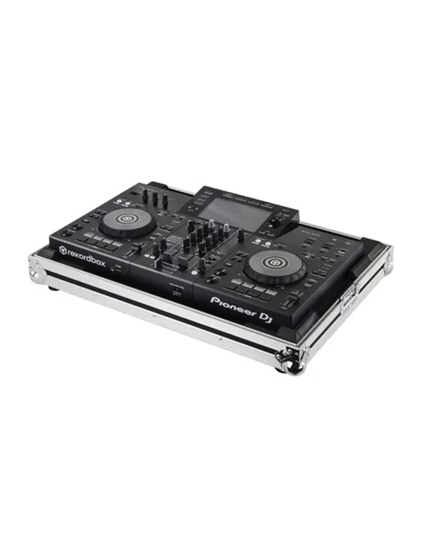 Odyssey FZPIXDJRR Pioneer XDJ-RR Flight Case