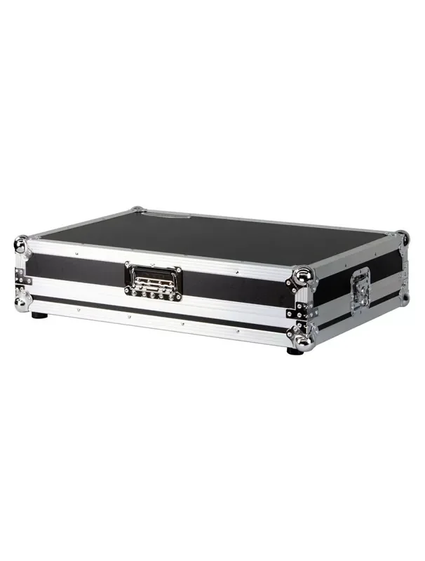 Odyssey FZPIXDJRX3 Pioneer XDJ-RX3 Flight Case (Open Box)