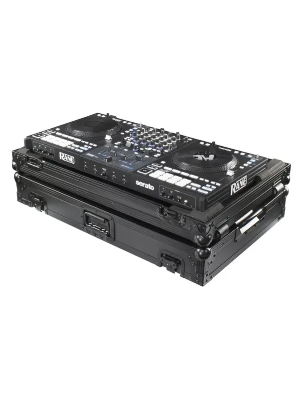 Odyssey FZRANE4WBL