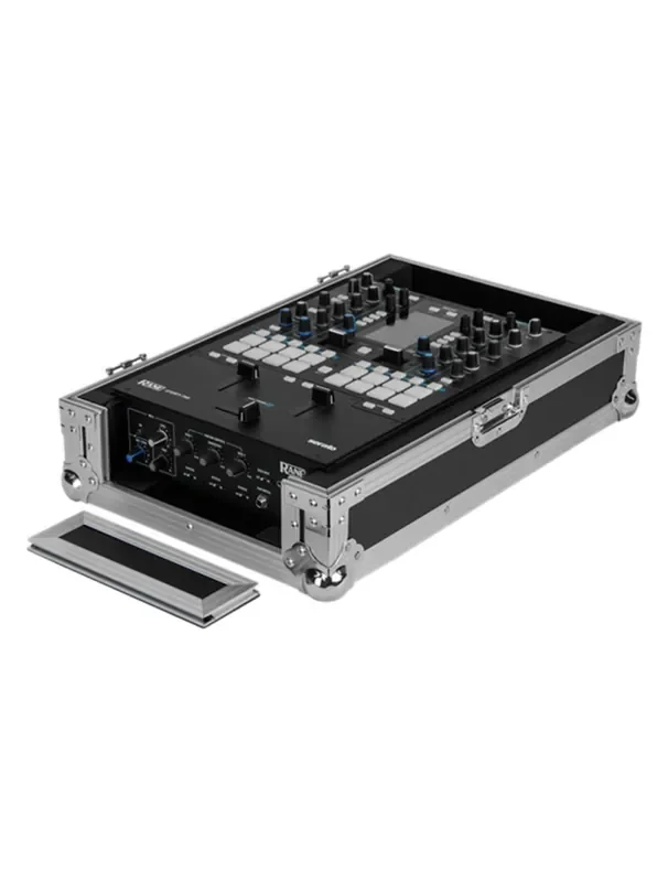 Odyssey FZRANE72