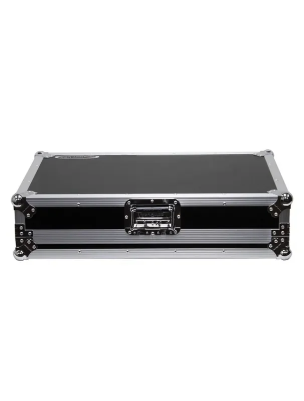 Odyssey FZREV7 Pioneer DDJ-REV7 Flight Case (Open Box)