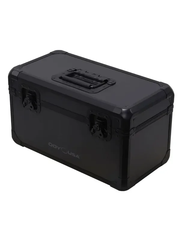 Odyssey K7120BL Record Case
