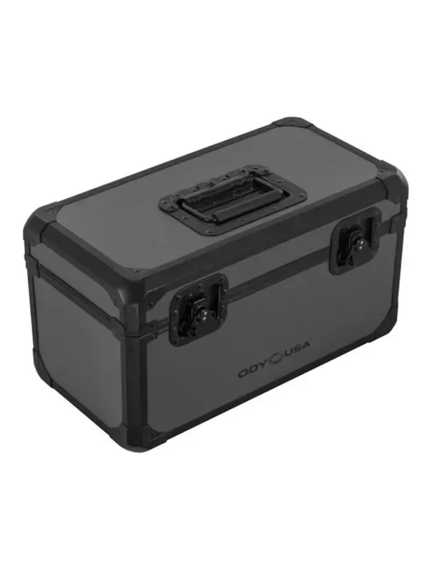 Odyssey K7120BLG Record Case