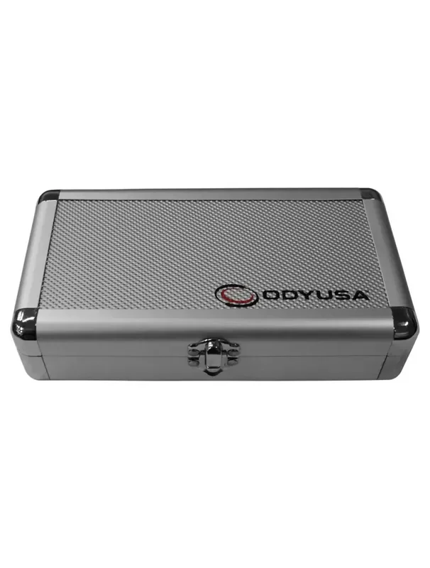 Odyssey KCC4PR2SD