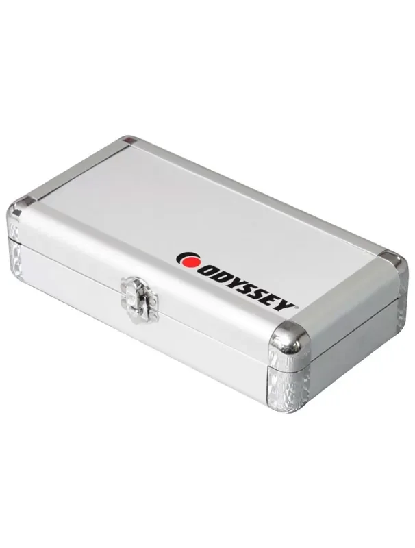 Odyssey KCC4PR2SL