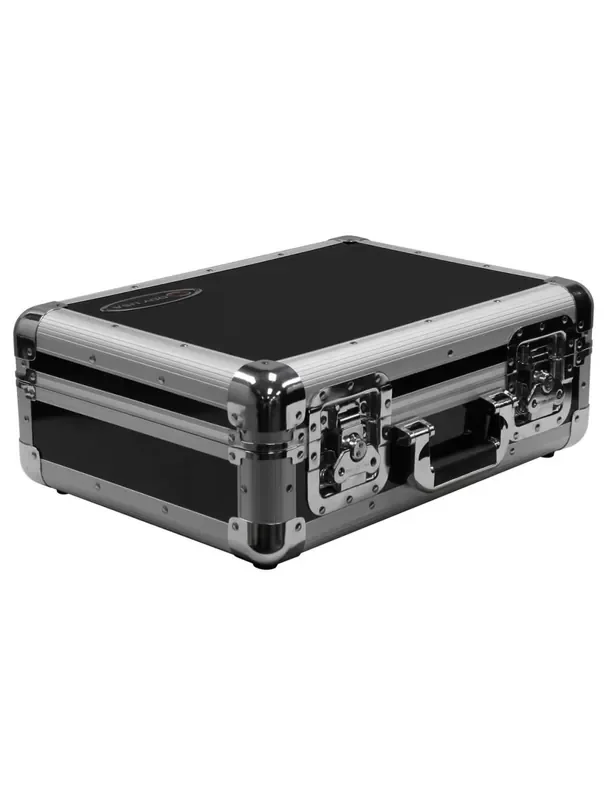 Odyssey KCD300BLK