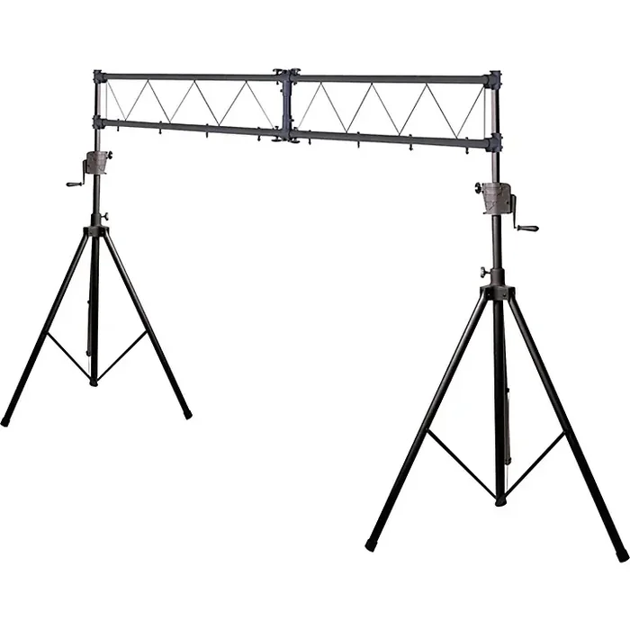 Odyssey LTMTS1-PRO Lighting Truss System Guitar Center