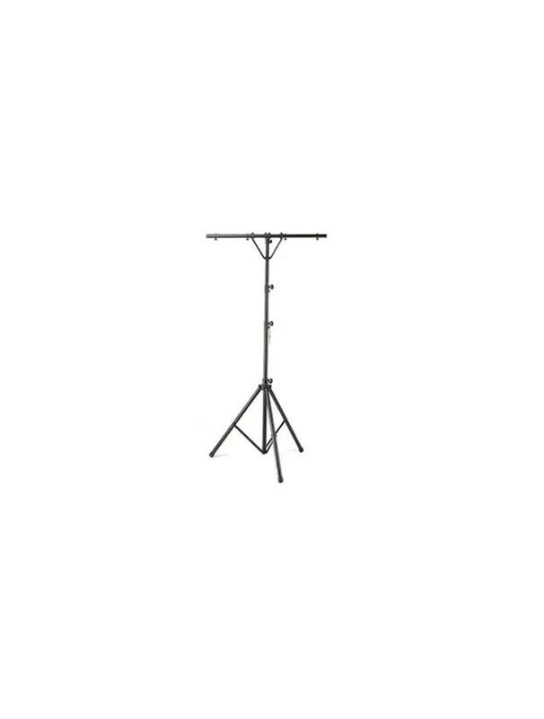 Odyssey LTP2 Tripod Light Stand