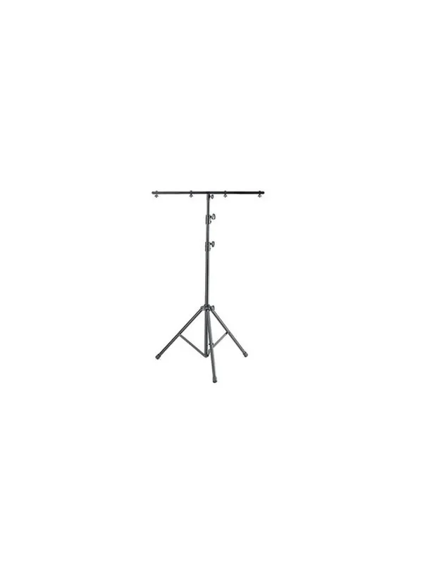 Odyssey LTP6 Tripod Light Stand