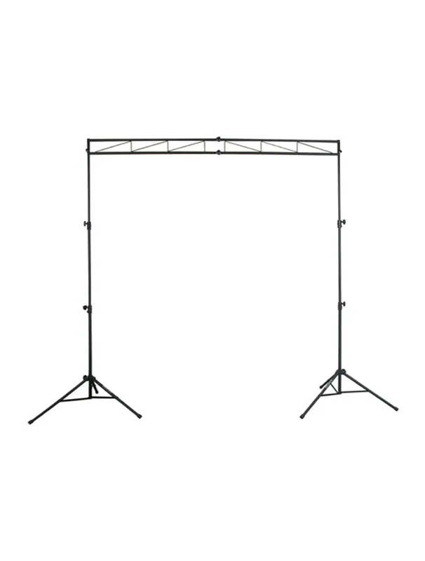 Odyssey MTS-8 Truss Tripod Light Stand