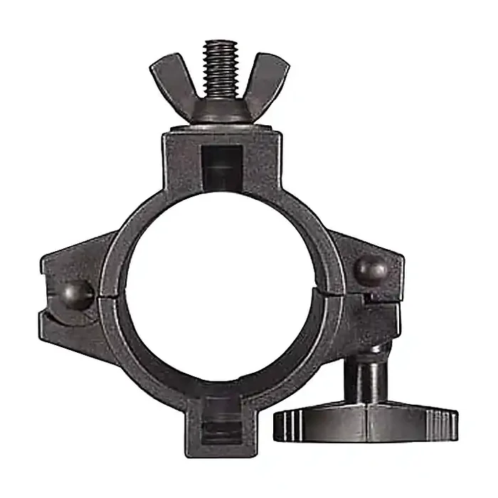Odyssey O-Clamp II Guitar Center