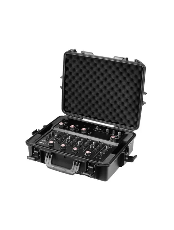 Odyssey VUATEUPHONIA Injection-Molded Case
