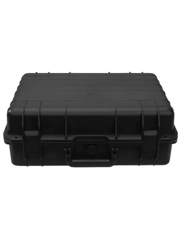 Odyssey VUDJMS9