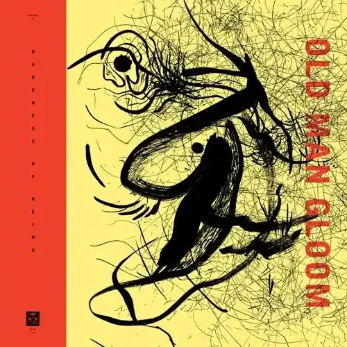Old Man Gloom Seminar VIII Light Of Meaning – COMPACT DISCS