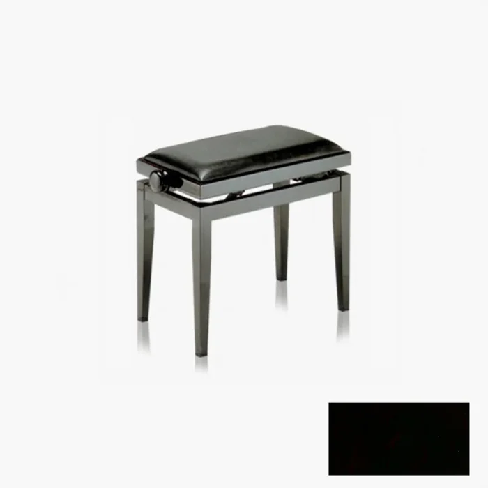 Olimpus Music | 105FR/2.031.11/S